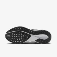 TCU Pegasus 41 чоловічі Nike College Road Running Кросівки колір чорний