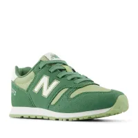 Кросівки New Balance YC373VP2 - Зелені