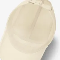 Nike Fly Unstructuцвет красный Futura Cap цвет коричневый