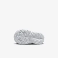 Nike Star Runner 4 Baby/Toddler Кроссовки цвет белый