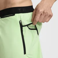 Nike Trail Second Sunrise чоловічі Dri-FIT 5