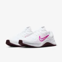 Nike MC Trainer 2 Women’s Workout Shoes