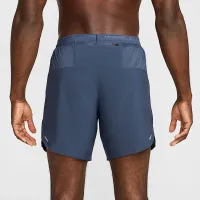 Nike Stride мужские Dri-FIT 7