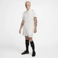 Nike Culture of Football мужские 5