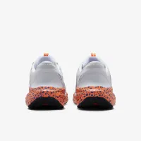Nike Pegasus EasyOn Electric женская Road Running Кроссовки многоцветный
