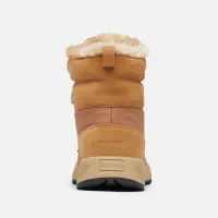 Кроссовки Columbia Autumn Slopeside Peak 1950881286 - Бежевые