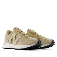 Кросівки New Balance U327SWD - Бежевий