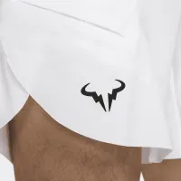 Rafa чоловічі Nike Dri-FIT ADV 7