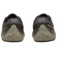 Кросівки Чоловічі MERRELL TRAIL GLOVE 7 (J068695)