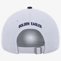 Marquette Nike College Campus Cap цвет белый