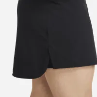 Nike Dri-FIT Bliss жіноча тренувальні Костюм колір чорний