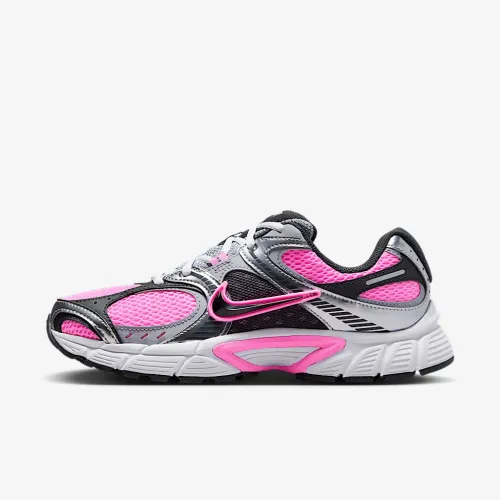 Nike V5 RNR женская Кроссовки Pink