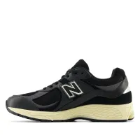 Кроссовки New Balance M2002RIB - Черные