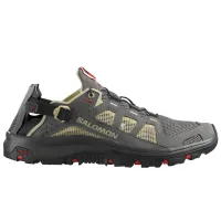 Кросівки Сандалі SALOMON TECHAMPHIBIAN 5 (471149)