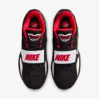 Nike LeBron XXI 