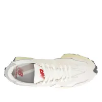 Кросівки New Balance U327WRB - Бежевий