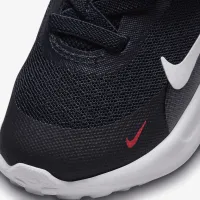 Nike Revolution 7 Baby/Toddler Кросівки блакитний