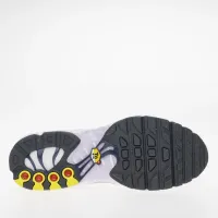 Кросівки Nike Air Max Plus CD0609-108 - Білі