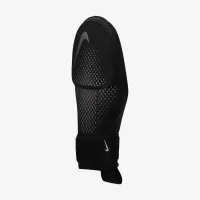 Nike Diamond Baseball Sliding Mitt