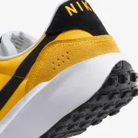 Nike Waffle Nav чоловічі Кросівки Yellow