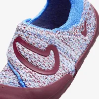 Nike Swoosh 1 Baby/Toddler Кроссовки синий