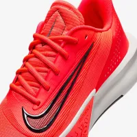 Nike Precision 7 баскетбольные Кроссовки цвет красный