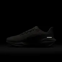 Nike Pegasus 41 женская Road Running Кроссовки цвет белый