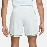 Nike DNA мужские Dri-FIT 6
