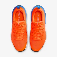 Nike Free Metcon 6 мужские для тренировок Кроссовки Orange