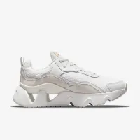 Nike Ryz 365 2 жіноча Кросівки колір білий