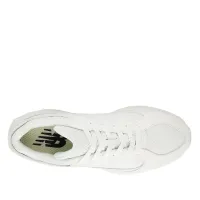 Кросівки New Balance WRPD RUNNER UWRPDCCF - Бежевий