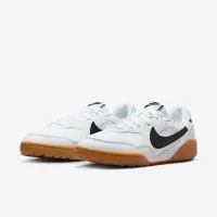 Nike Terra Manta женская Кроссовки цвет белый