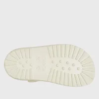 Сандали Детские Crocs Classic Fisherman Sandal 210626-0LH - Бежевый