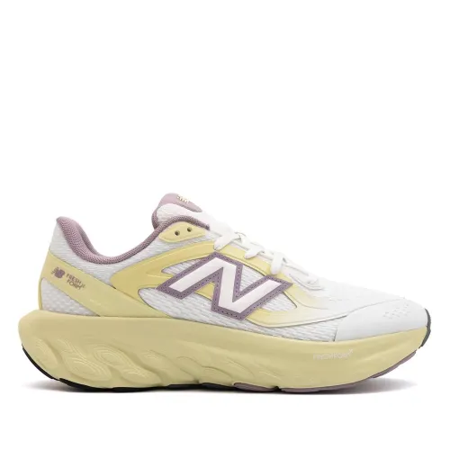 Кросівки New Balance UTRNQB - Білі