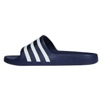 Шлёпанцы Unisex Adidas ADILETTE AQUA (F35542)
