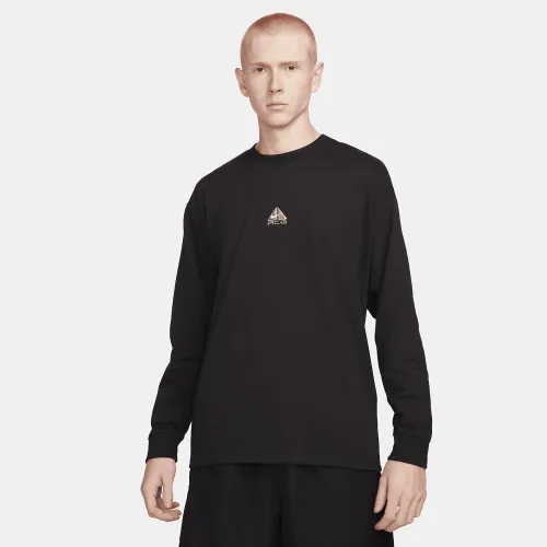 Nike ACG 