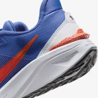 Nike Star Runner 4 Big дитячі Road Running Кросівки блакитний