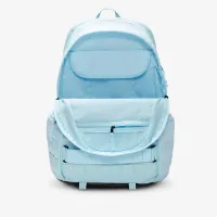 Nike Sportswear RPM рюкзак (26L) синий