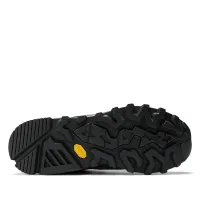 Кросівки New Balance MT580RBL - Зелені