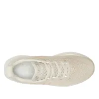 Кроссовки New Balance Fresh Foam 1080 v13 W108013T - Бежевый