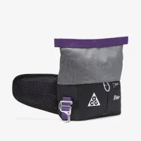 Nike ACG Aysén Fanny Pack (3L) колір чорний
