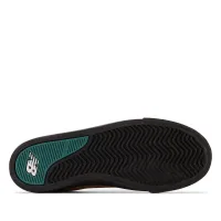 Кросівки New Balance Numeric NM22JLT - Бежеві