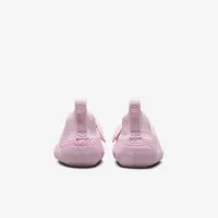 Nike Swoosh 1 Baby/Toddler Кроссовки Pink