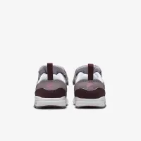 Nike Air Max 1 EasyOn Baby/Toddler Кросівки колір білий