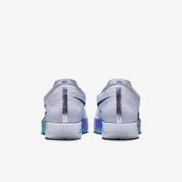 Nike Streakfly 2 Road Racing Кросівки колір сірий