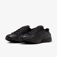 Nike Air Superfly женская Кроссовки цвет черный