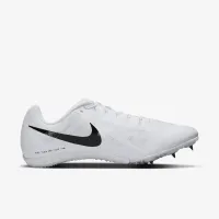 Nike Rival Multi Track & Field Multi-Event Spikes цвет белый