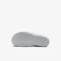Nike Sunray Protect 2 Little дитячі босоніжки Pink