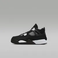 Nike Jordan 4 Retro 