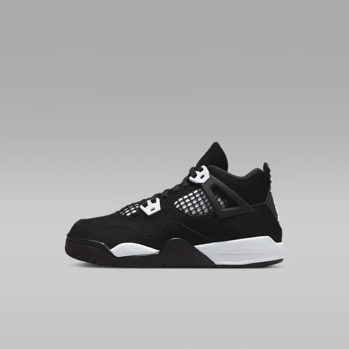 Nike Jordan 4 Retro 